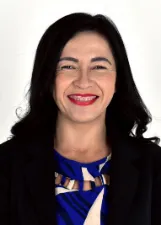 GLETIANE RAMOS FREITAS