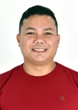 DIEGO REIS RODRIGUES