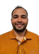 PAULO DE SOUZA GUIDA