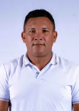 ROGERIO SANTOS OLIVEIRA