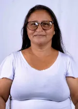 ELECILDA OLIVEIRA WARES SOUSA