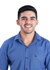 ANTONIO INÁCIO DA SILVA SÁ