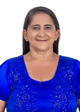 JUCENI OLIVEIRA SILVA