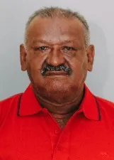 JOSÉ ADEIR SILVA