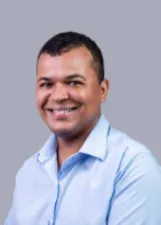 ROMARIO ALVES BARROS