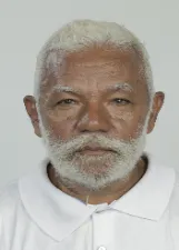 JOAO BOSCO COSTA SILVA