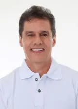 EGIDIO AUGUSTO AMARAL SOARES