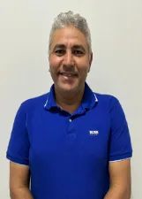 RAIMUNDO CLEUDO BRAGA FEITOSA