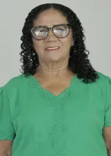 ALZIRENE DA SILVA MATOS