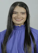 CLEYCIMARA CARLOS DA CONCEIÇÃO
