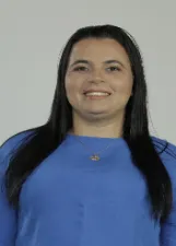 RENATA MAYARA DE JESUS SILVA