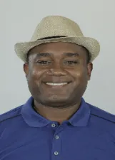 FREDSON MARTINS CARVALHO