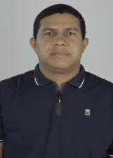 ERNESTO MENESES MORAIS