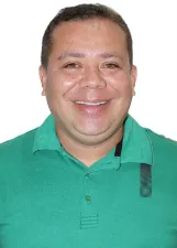 IVALDO RAMOS SOUSA DE OLIVEIRA JUNIOR
