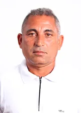 SEBASTIÃO SOUSA BRANDÃO