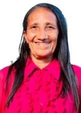 MARIA DE SOUSA LIMA PINTO