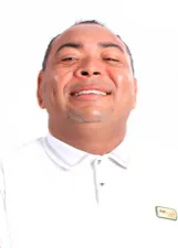 ROSENILDO MESQUITA XAVIER