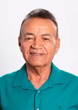 SEBASTIÃO ROSA SANTIAGO