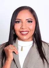 GLAUCIMEIRE MIRANDA DE SOUSA COSTA