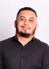 BRUNO DA SILVA MACIEL