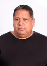 FRANCISCO VERIDIANO DE SOUSA