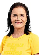 VERBENA MARIA SANTOS MACEDO DE ARAUJO