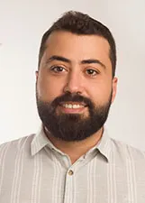 TULLIO GONÇALVES DE OLIVEIRA