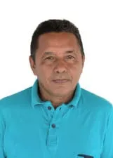 JOSE ROMAO MACHADO