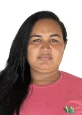ELIUDE DE SOUZA DOS SANTOS