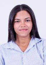 AMANDA DE JESUS ALVES DA SILVA