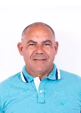 OZARIAS DE SOUSA REINALDO
