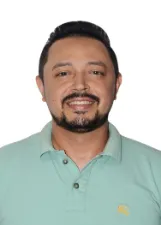 RENATO GUIMARÃES SANTOS