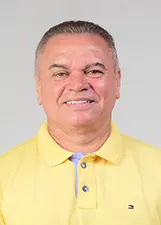 ALFARQUIÇADO  ALVES DOS SANTOS
