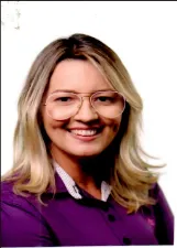 ANA KELLY DA SILVA QUEIROZ