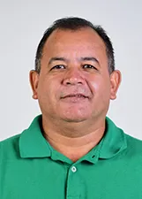 ENOC LIMA SERAFIM