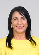 MARIA DAS DORES BARRETO DE MENESES