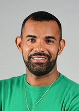 FRANCISCO ALLAS DOS SANTOS RAMOS