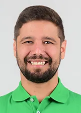 RICARDO SIEDEL GUIMARÃES