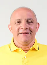 ADOALDO PEREIRA LIMA