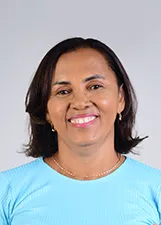 MARIA APARECIDA SOUZA LOPES