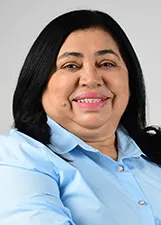 MAURA ROGÉRIA RODRIGUES BARROSO SANTOS