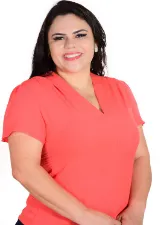 RAYMARA CARVALHO LIMA CRUZ