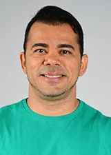 WANDSON OLIVEIRA ARAÚJO