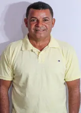 JOSE NERY LIMA DOS SANTOS