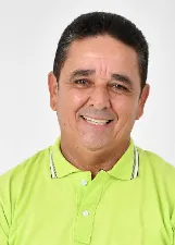 JAILSON MIGUEL DA SILVA