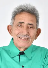 CARLOS AUGUSTO MACEDO BEZERRA
