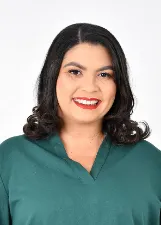 ANA ISTELA SOUZA DUARTE