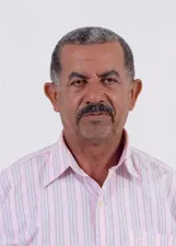 LEONIZAR DIAS FERREIRA