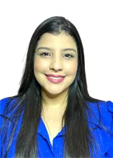 MARIA BEATRIZ NEVES CASTRO SOUSA