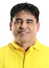 ADAILSON SILVA SAMINEZ